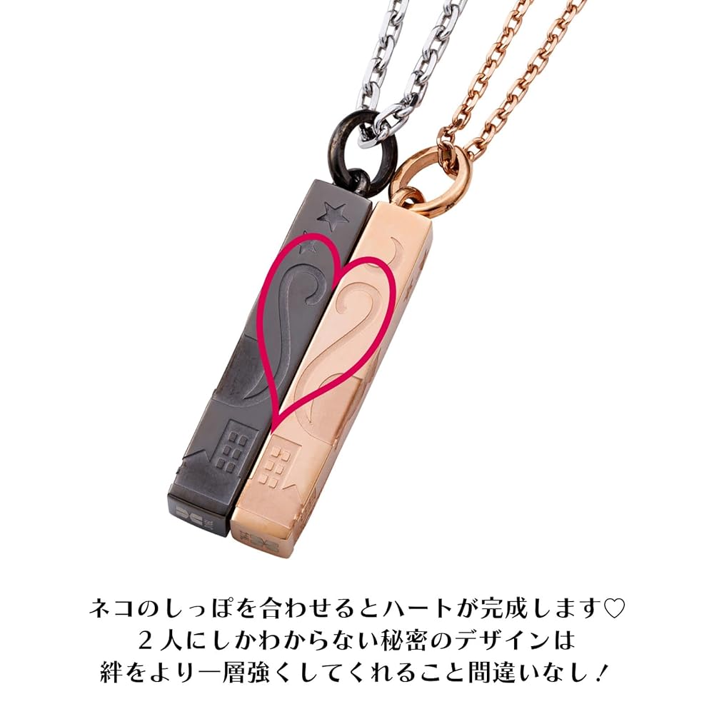 ねこ様　　　✨超特大✨❤️アンティークオランダベア❤️74cm アンティークベア 61b91JYfXaL.jpg